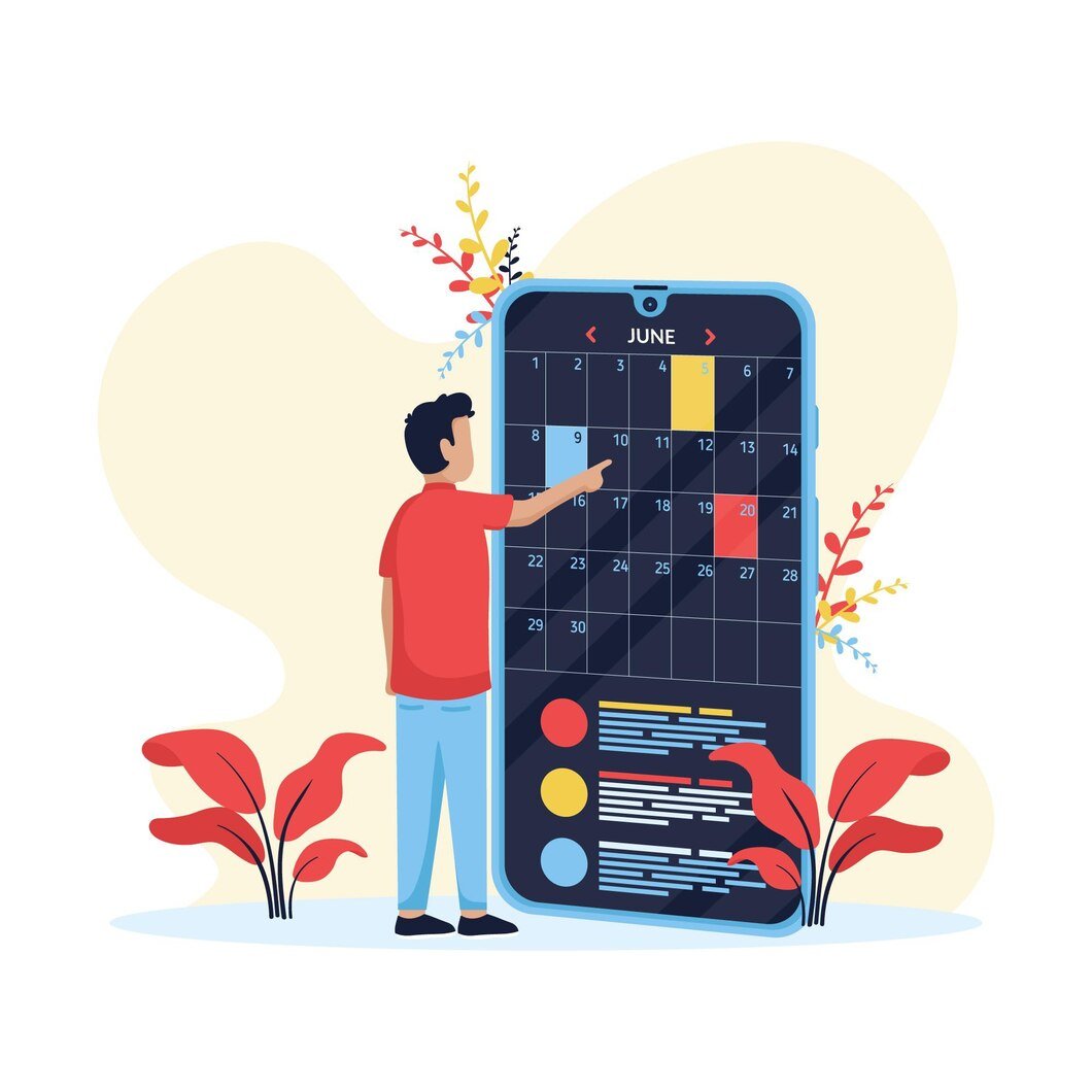 mobile app development company in alhambra