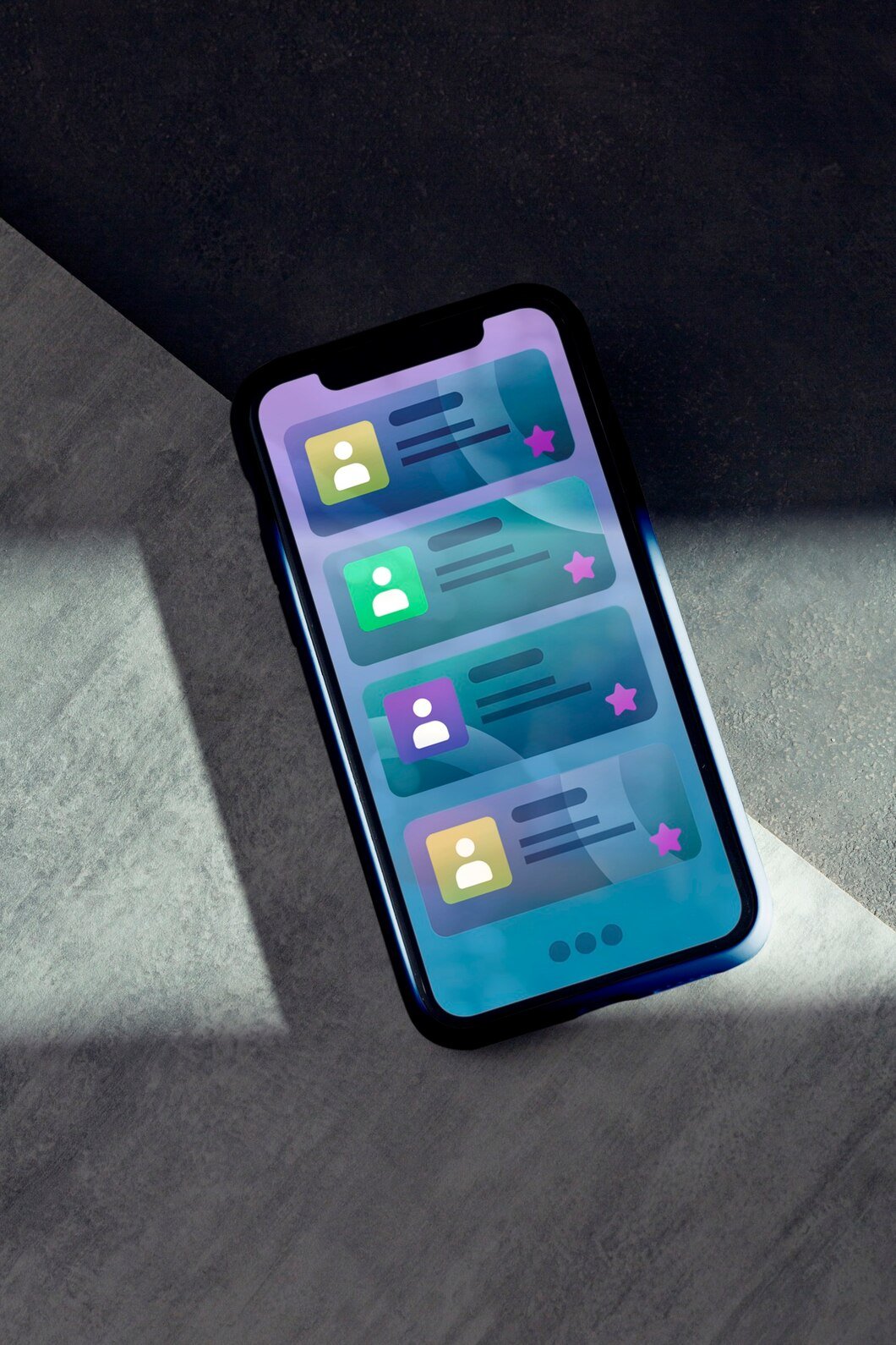 Mobile App Development Company in Calabasas