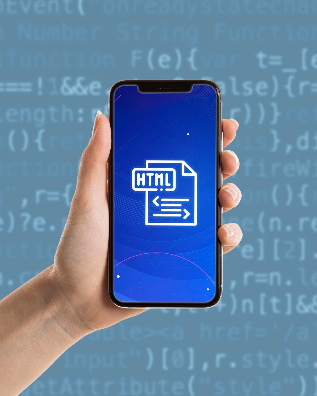 Mobile App Development Company in Downey CA