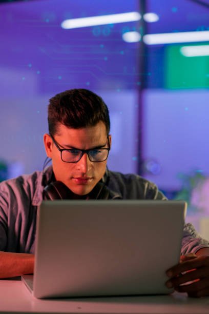 Mobile App Development Company in Lomita CA