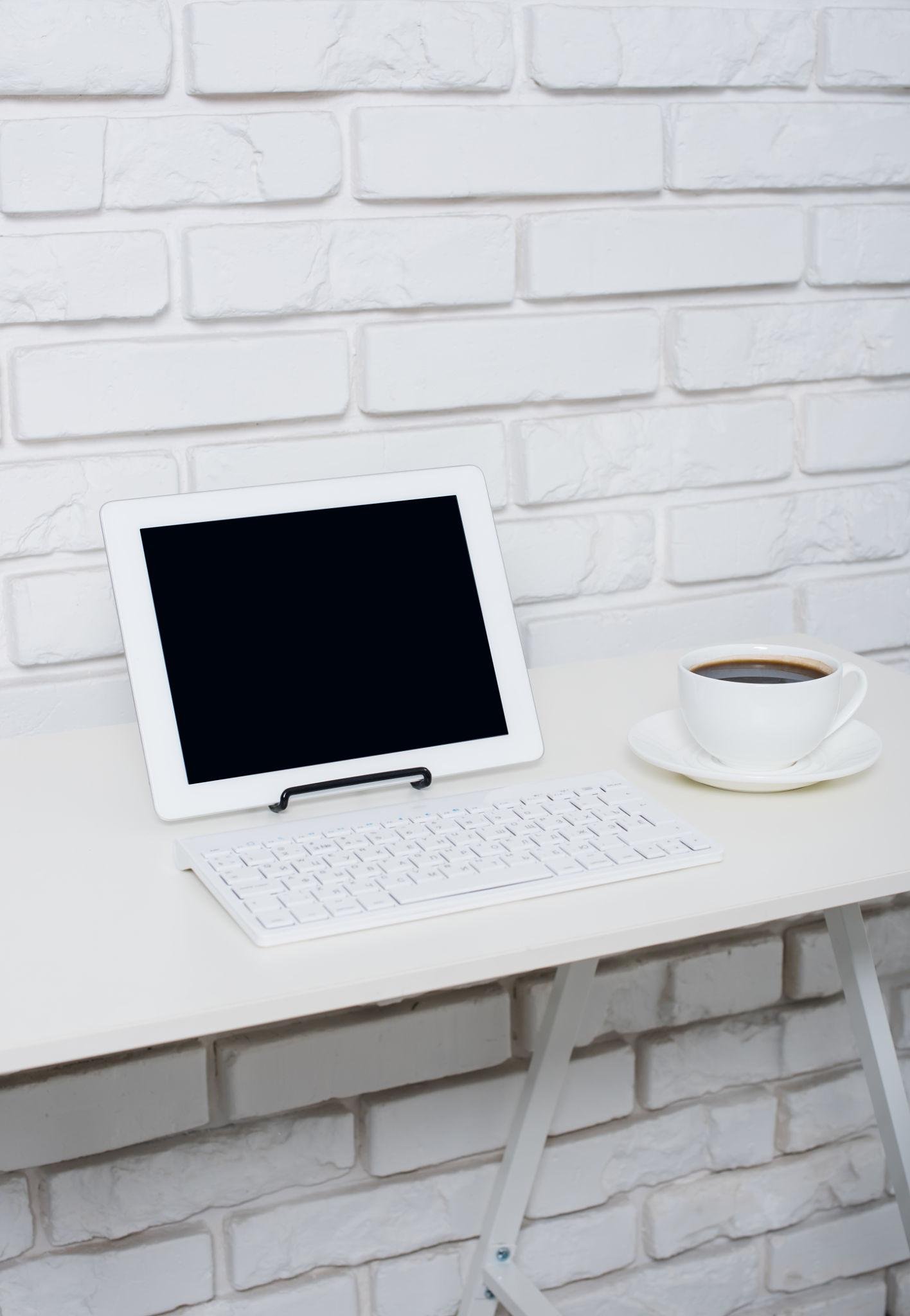 SEO Services Company in Alhambra CA