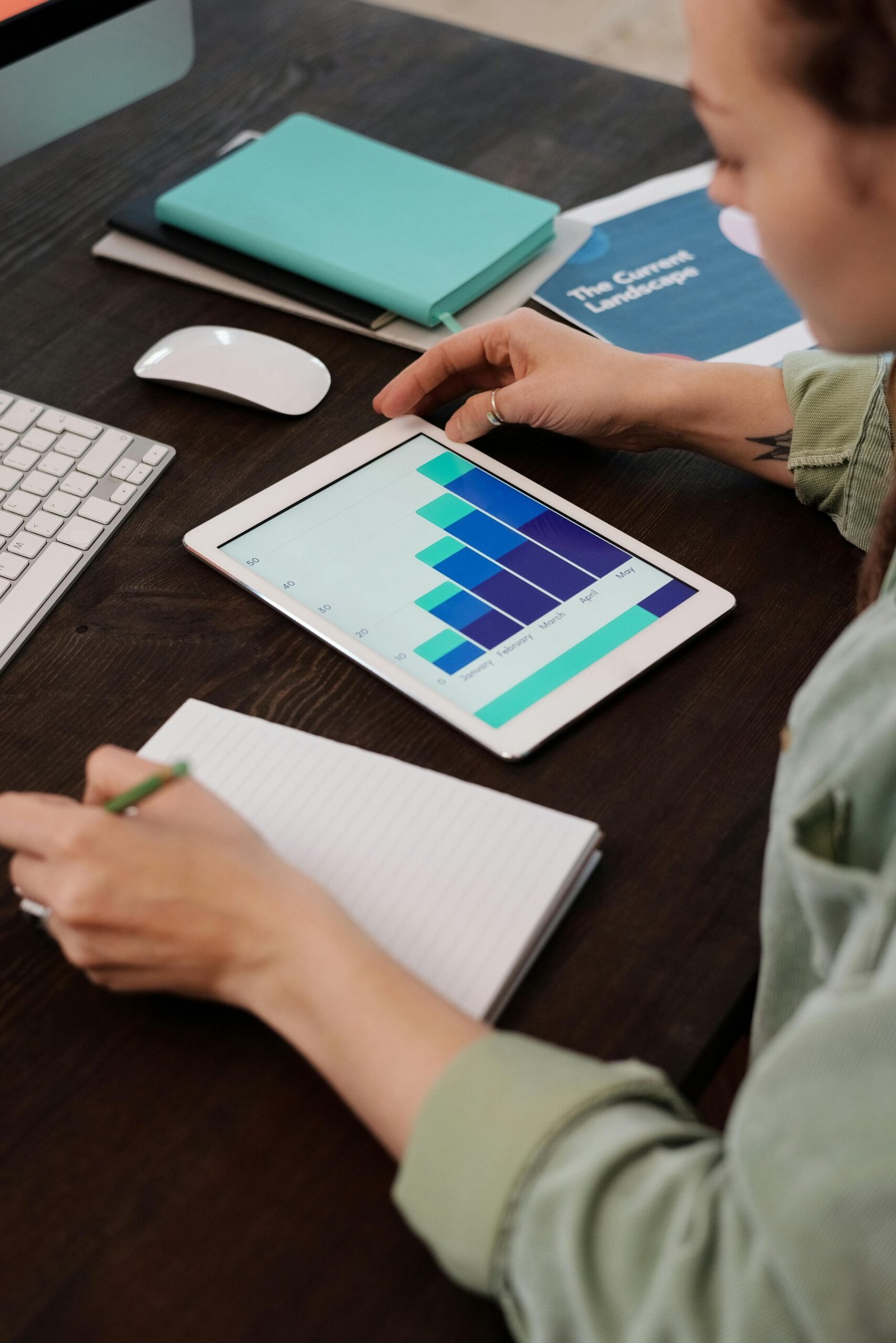 SEO Services Company in Beverly Hills CA
