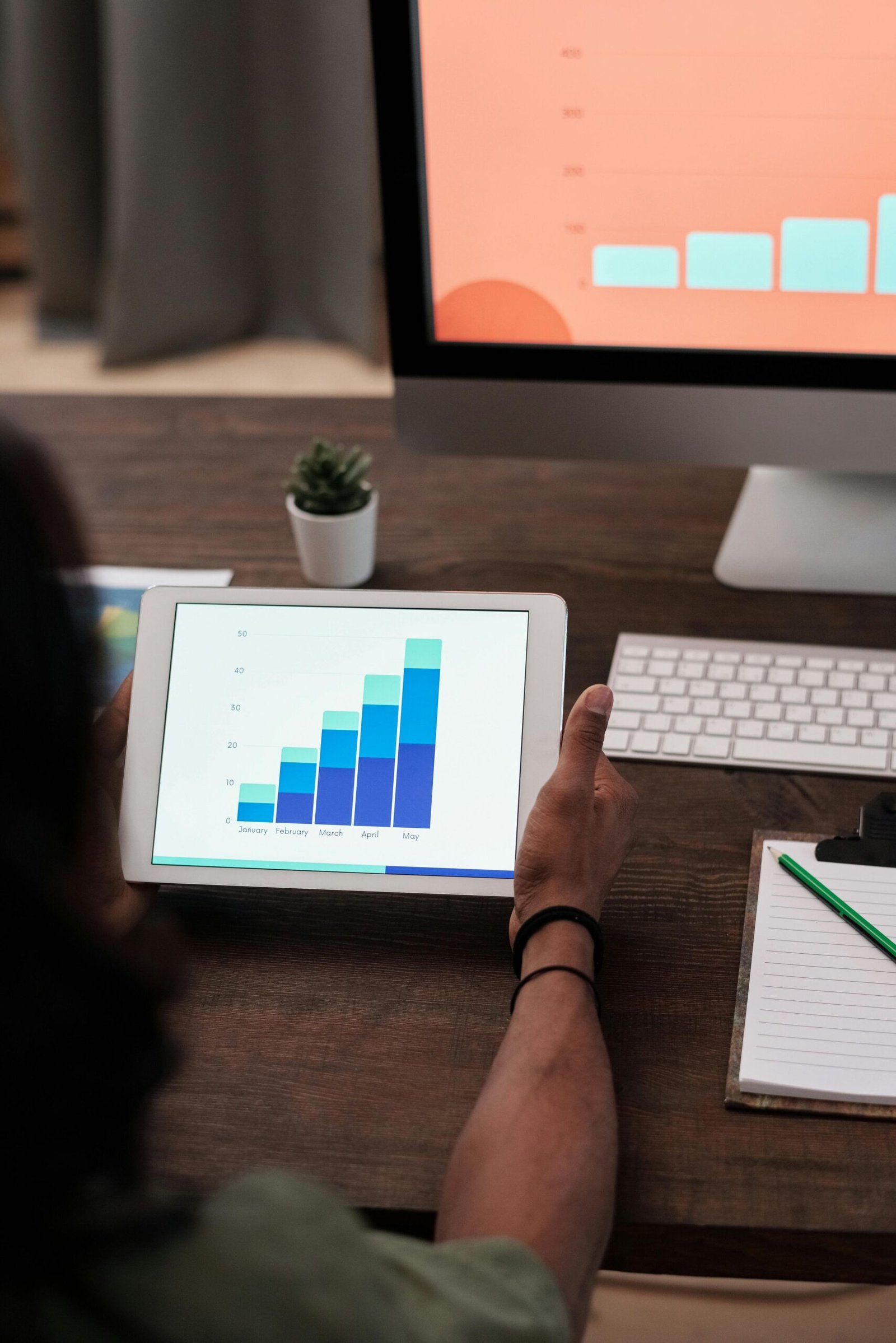 SEO Services Company in Burbank CA
