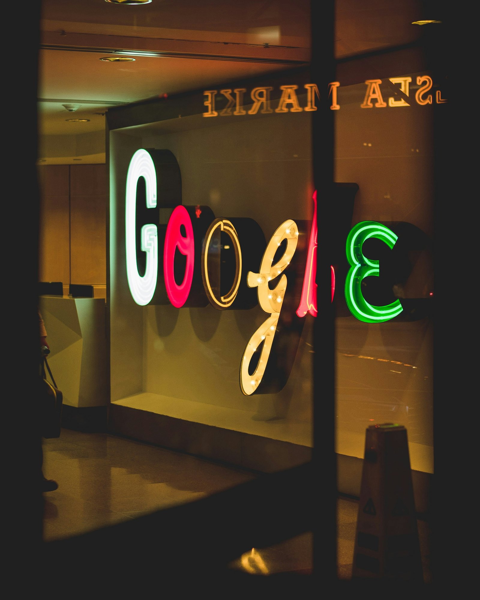 SEO Services Company in Downey CA