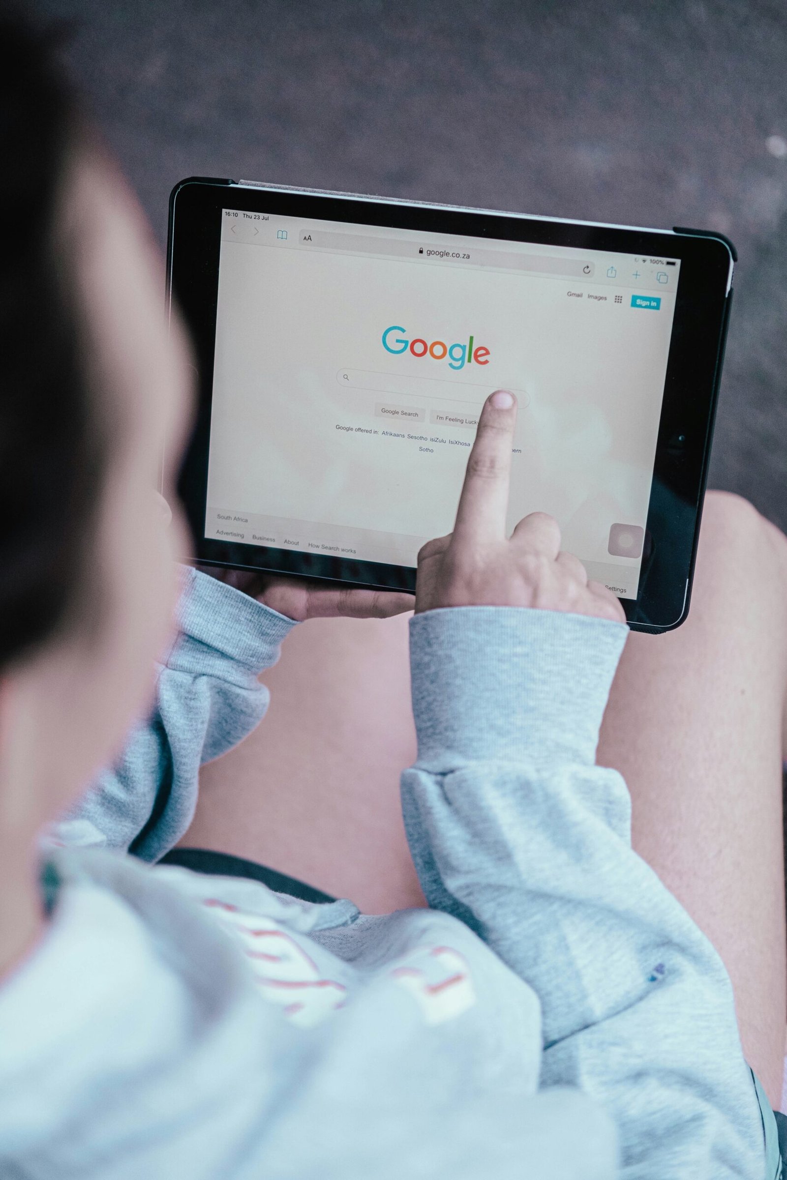 SEO Services Company in Hermosa Beach CA