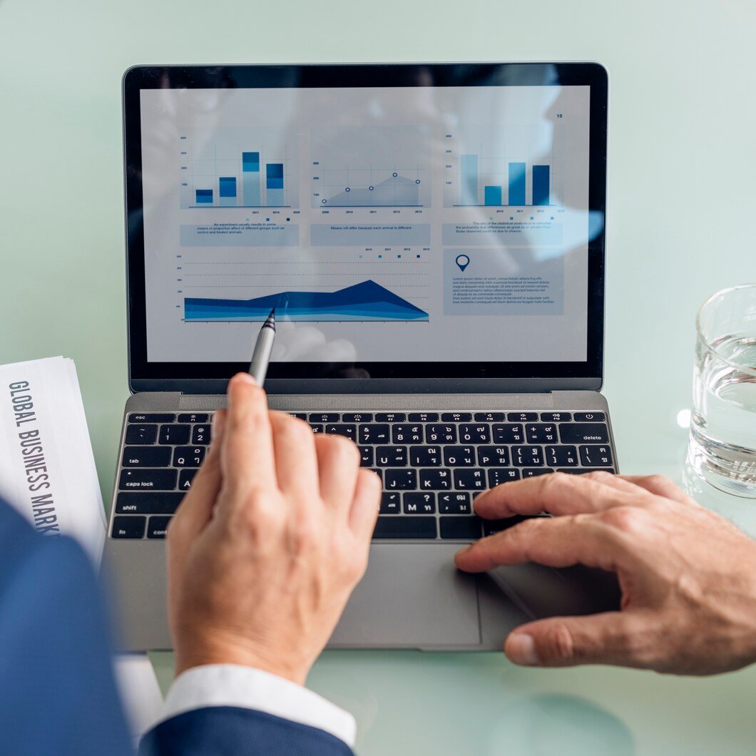 SEO Services Company in La Mirada CA