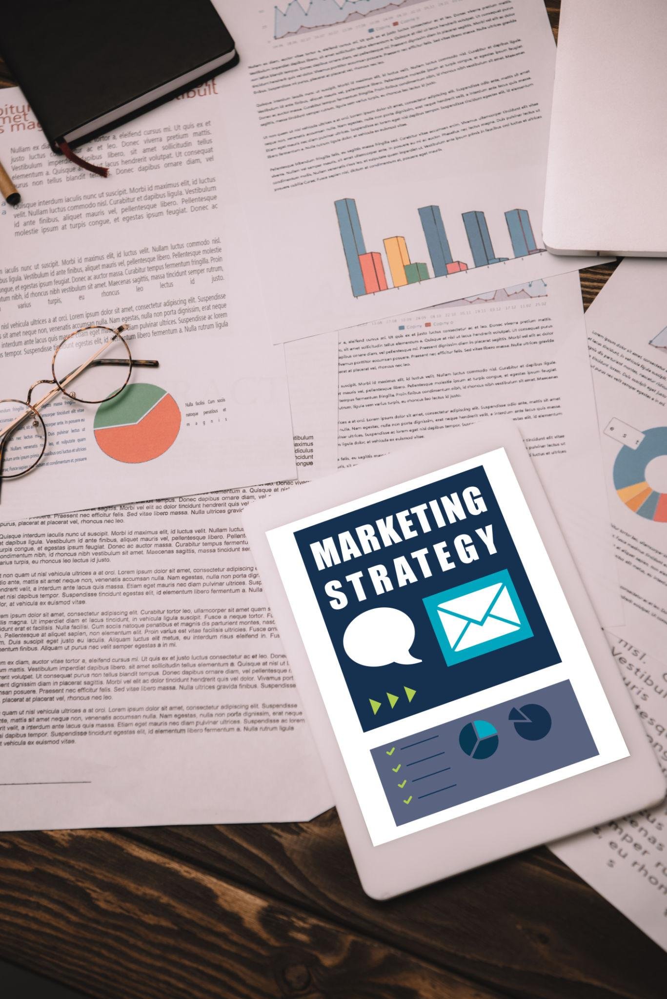 SEO Services Company in Lakewood CA