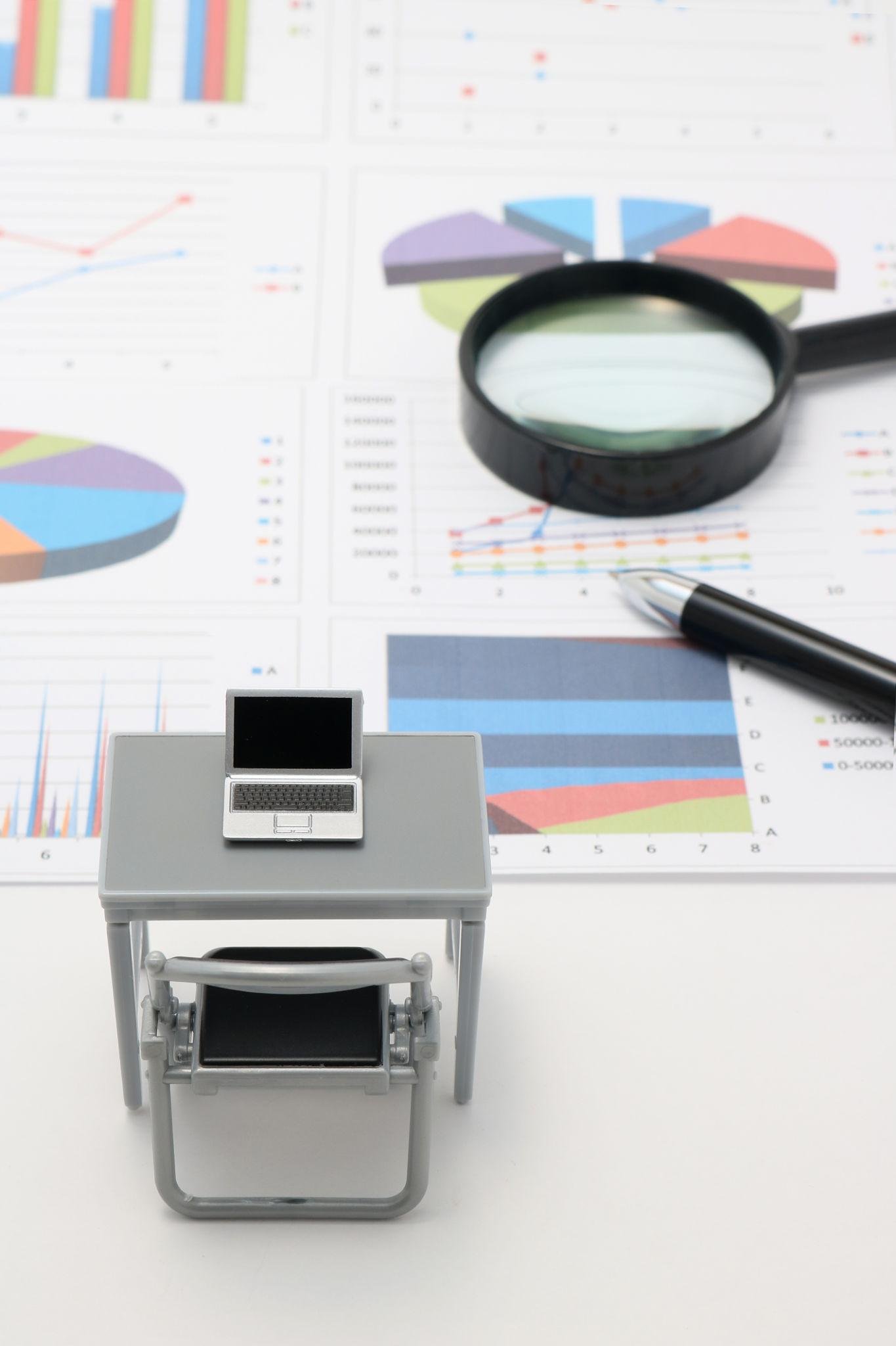 SEO Services Company in Monterey Park CA