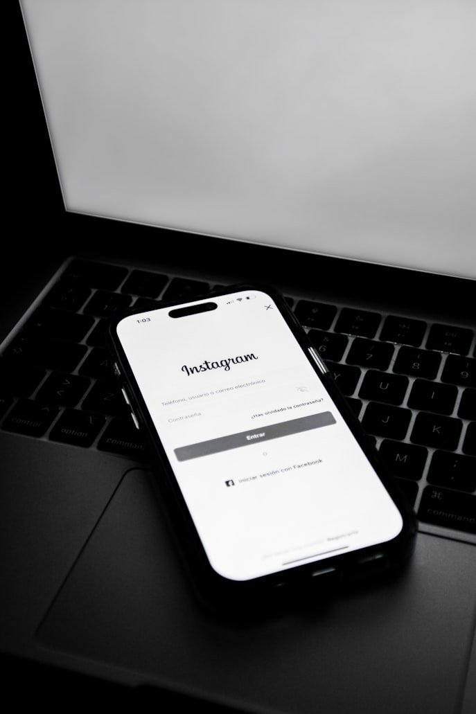 Social Media Management Company in Commerce CA