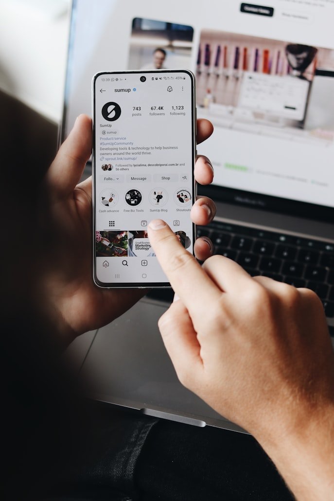 Social Media Management Company in Diamond Bar CA