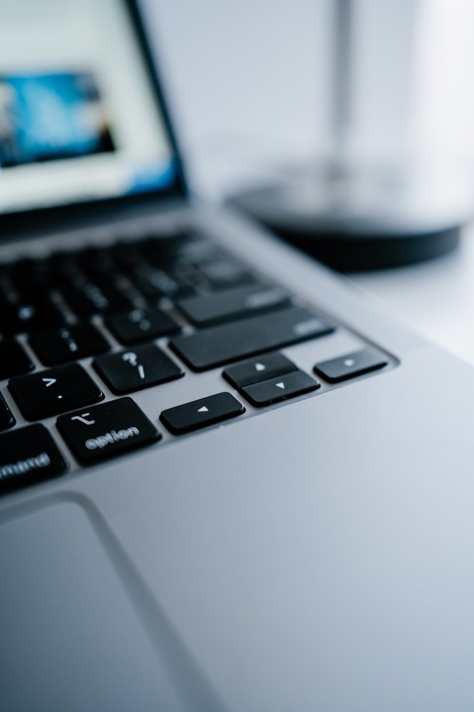 Social Media Management Company in Long Beach CA