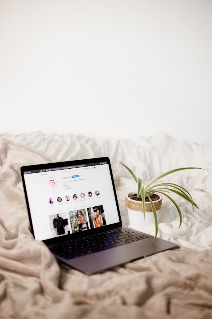 Social Media Management Company in Manhattan Beach CA