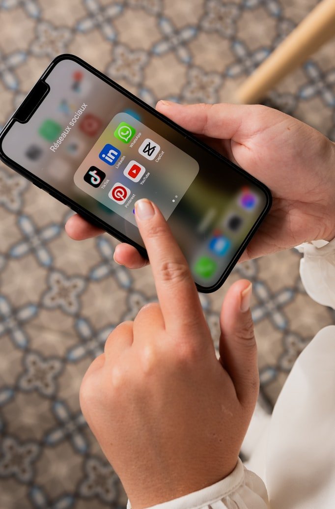 Social Media Management Company in Norwalk CA