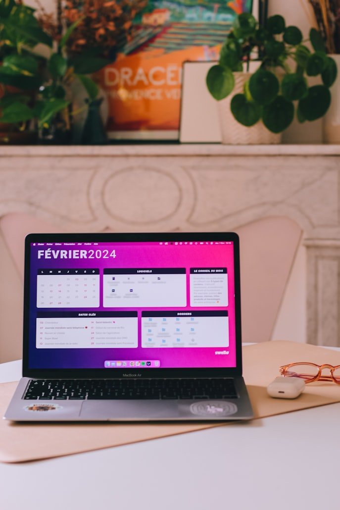 Social Media Management Company in Palmdale CA