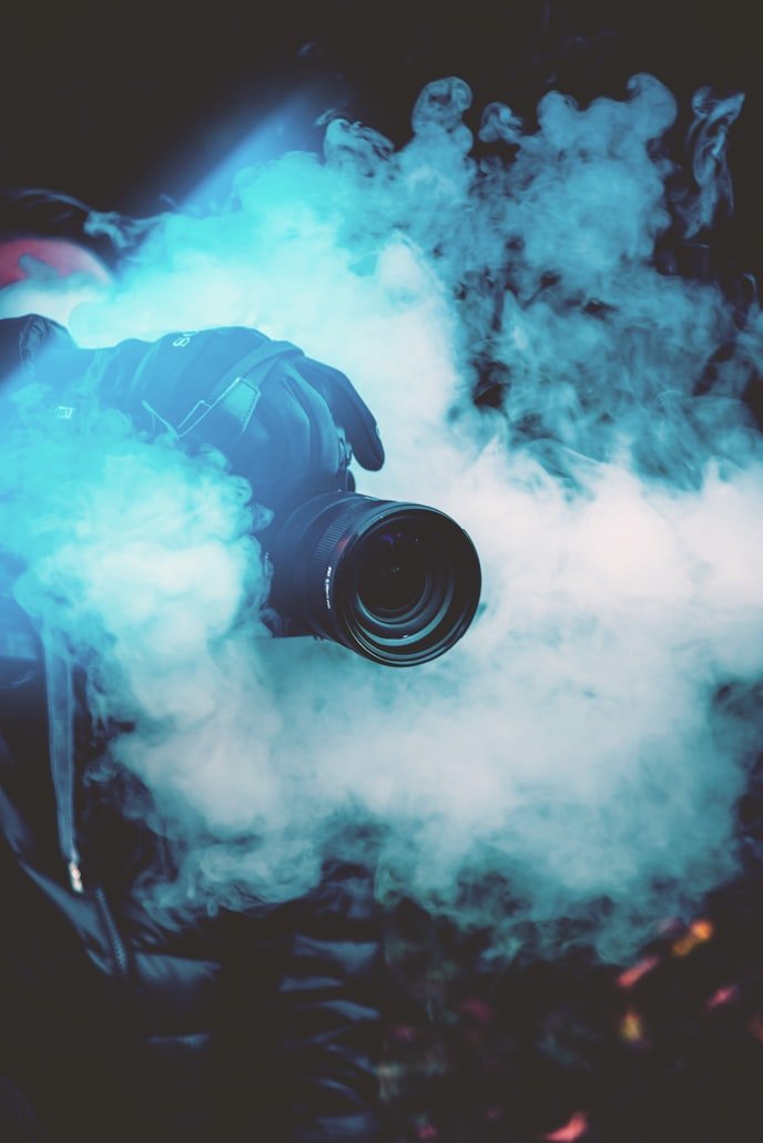 Video Services Company in Commerce CA