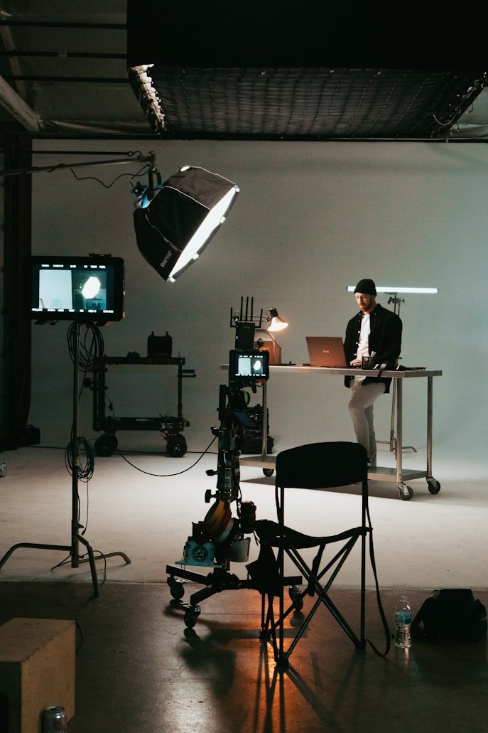 Video Services Company in El Segundo CA