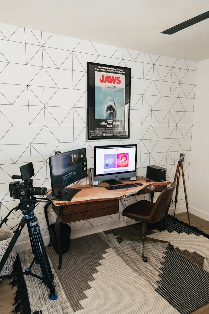 Video Services Company in Glendale CA