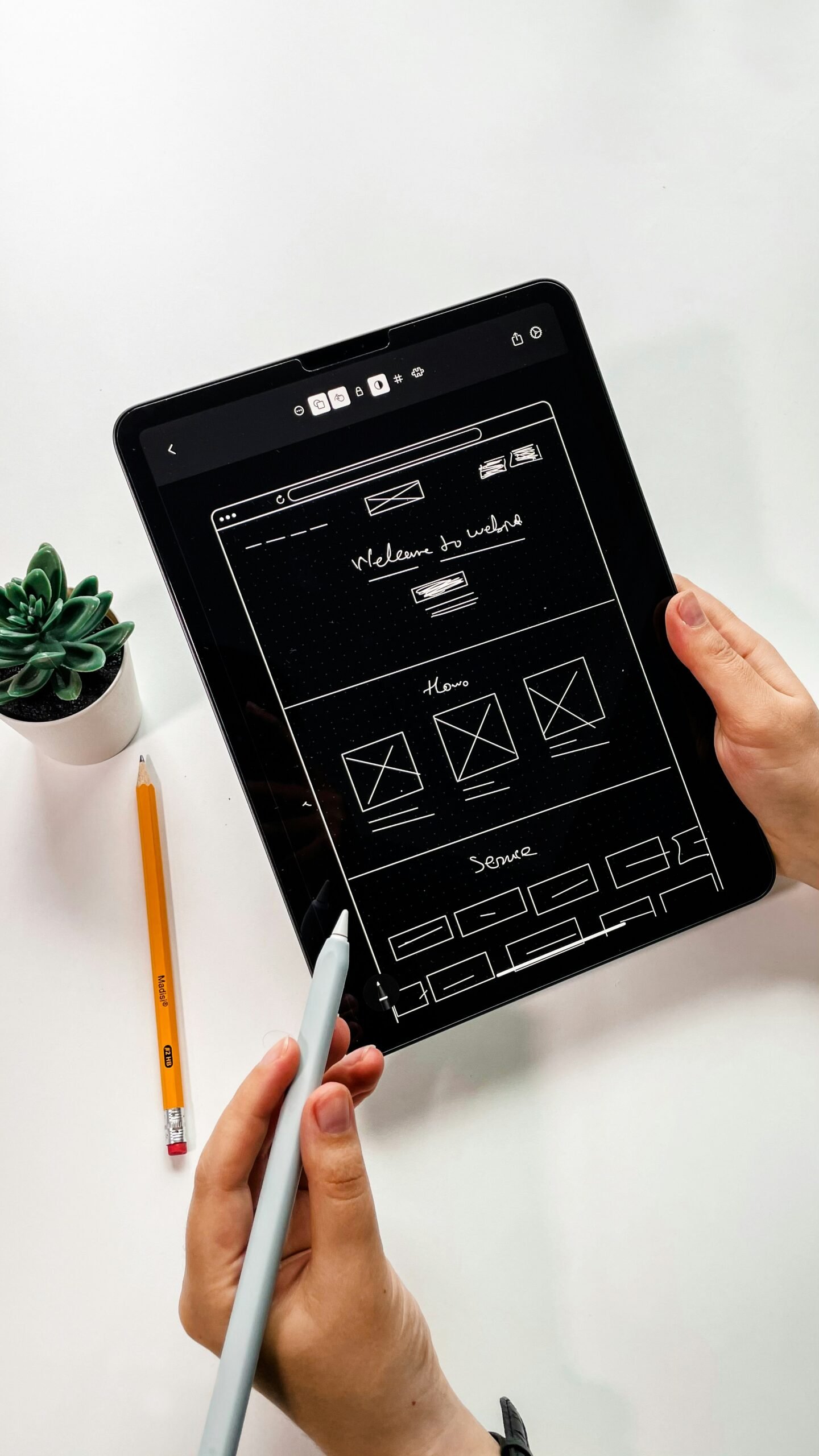 Web Design Company in Calabasas CA
