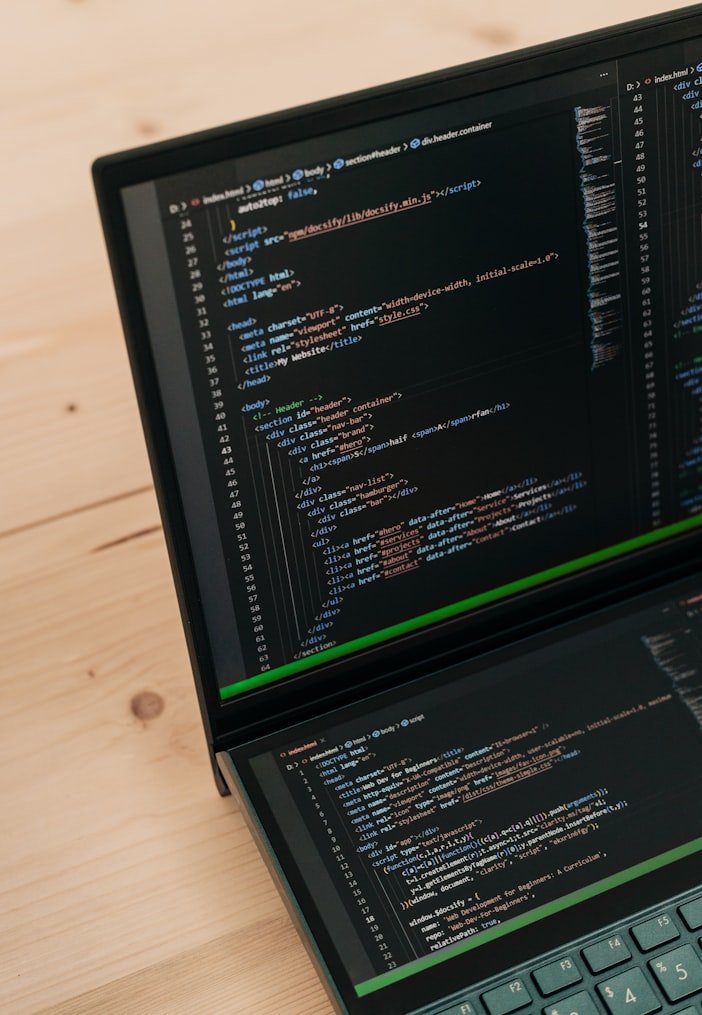 Web Design Company in Carson CA