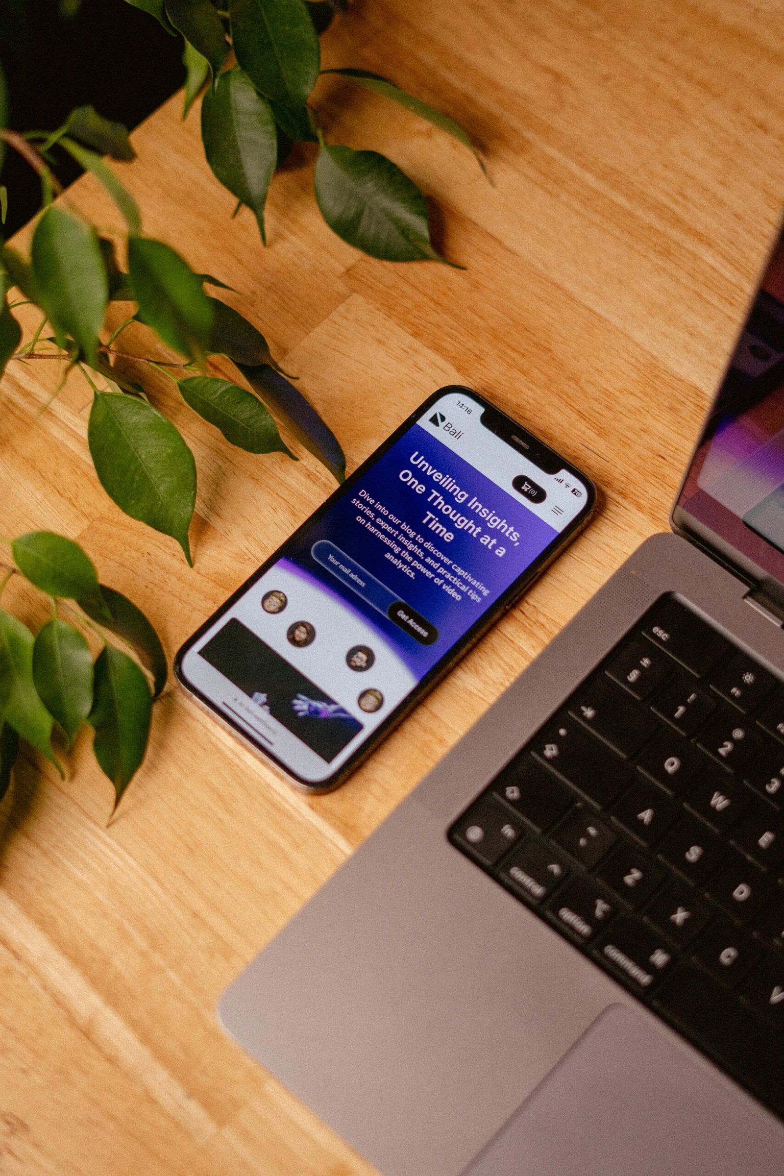 Web Design Company in Culver City CA