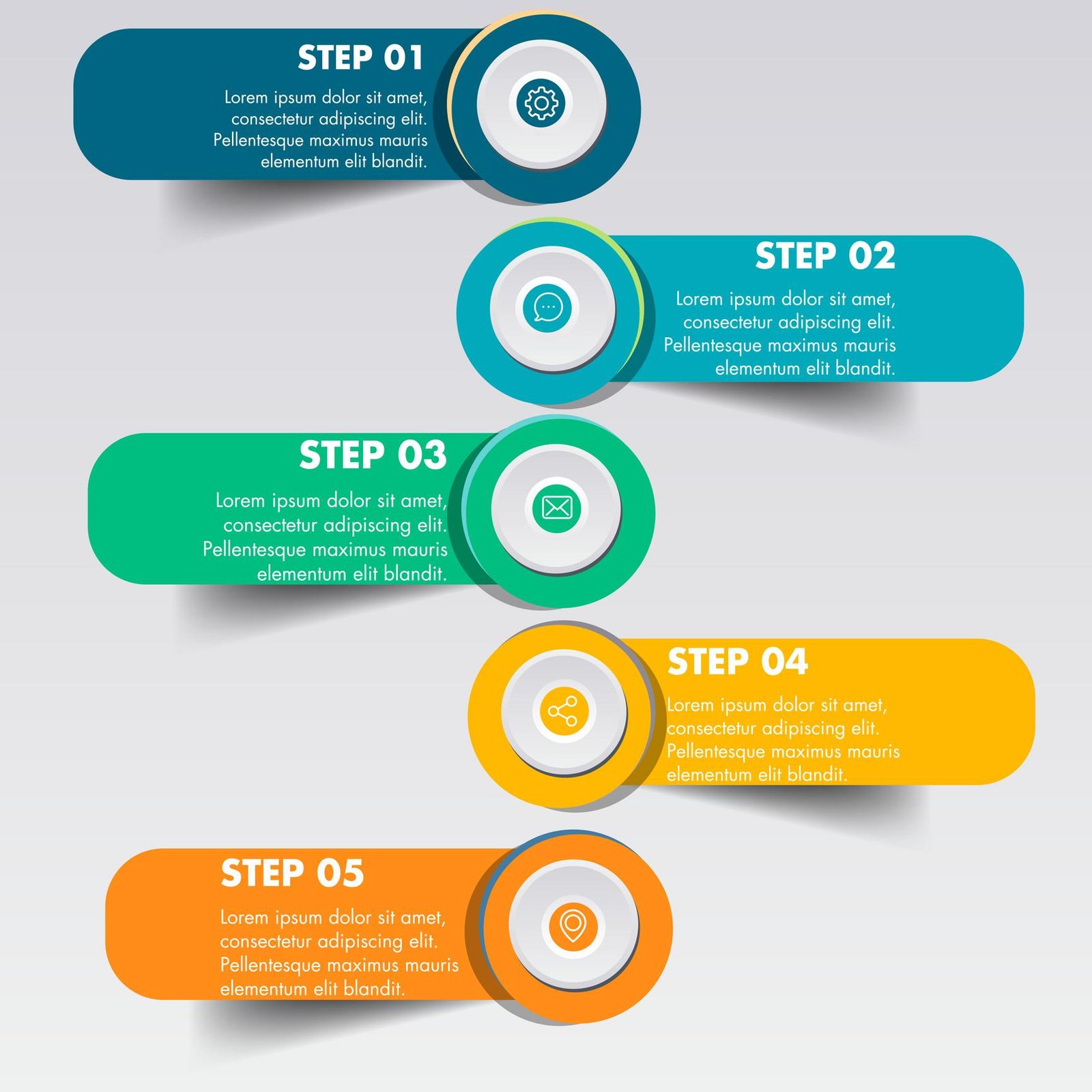 Web Design Company in El Monte CA