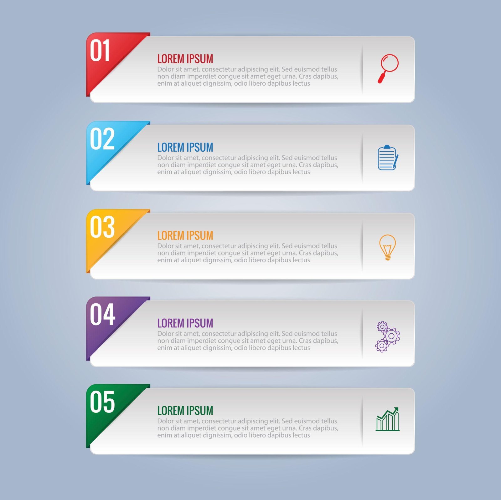 Web Design Company in Gardena CA