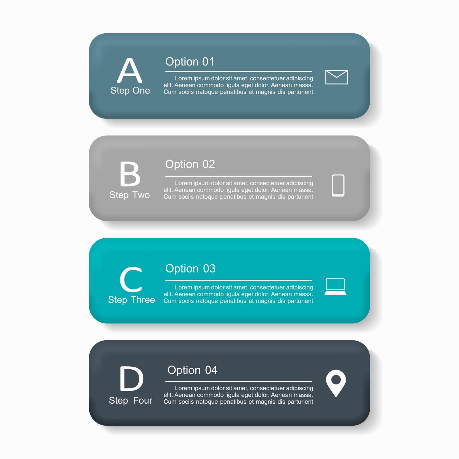 Web Design Company in Hawthorne