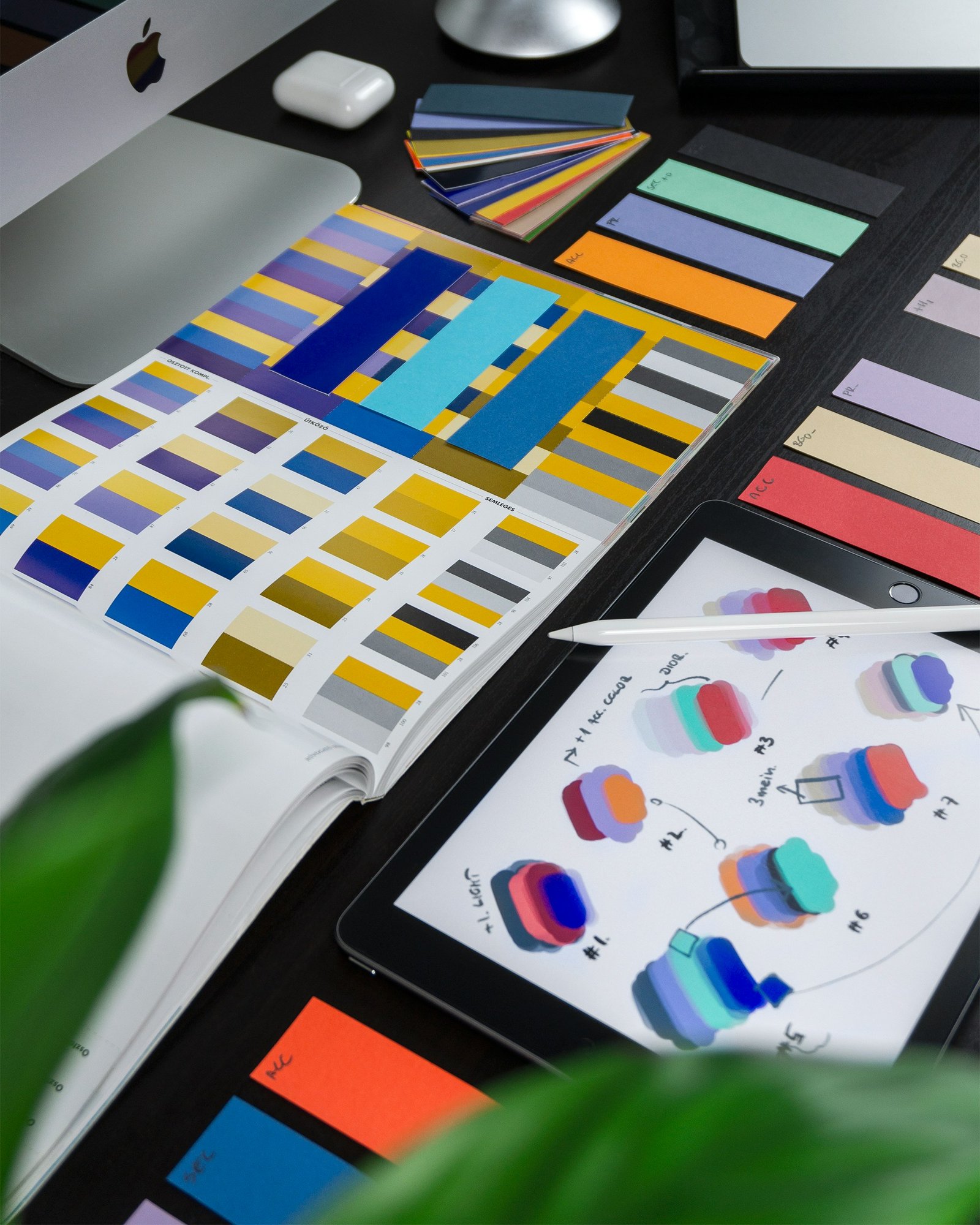 Web Design Company in Lancaster CA