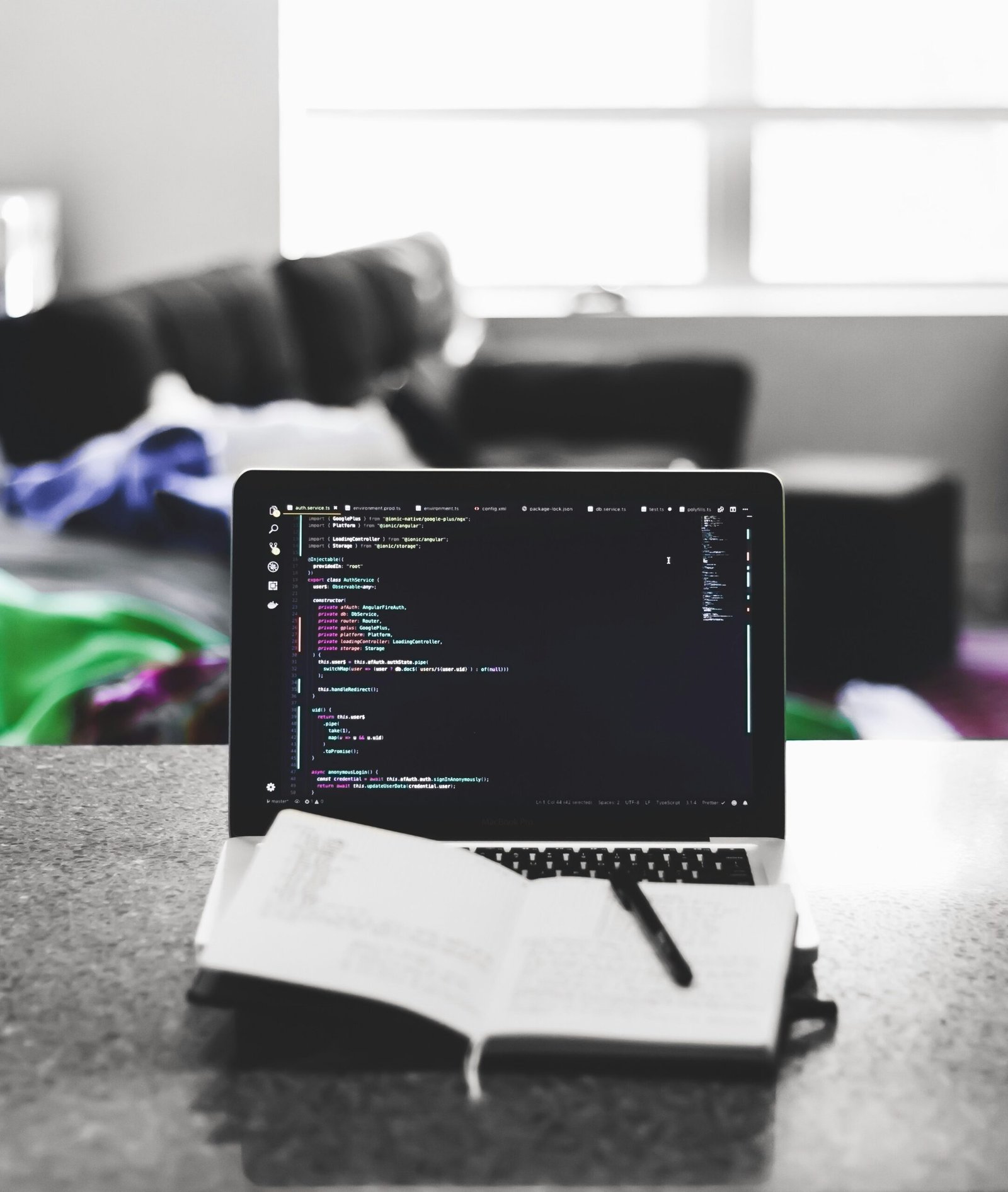 Responsive Web Design Long Beach CA