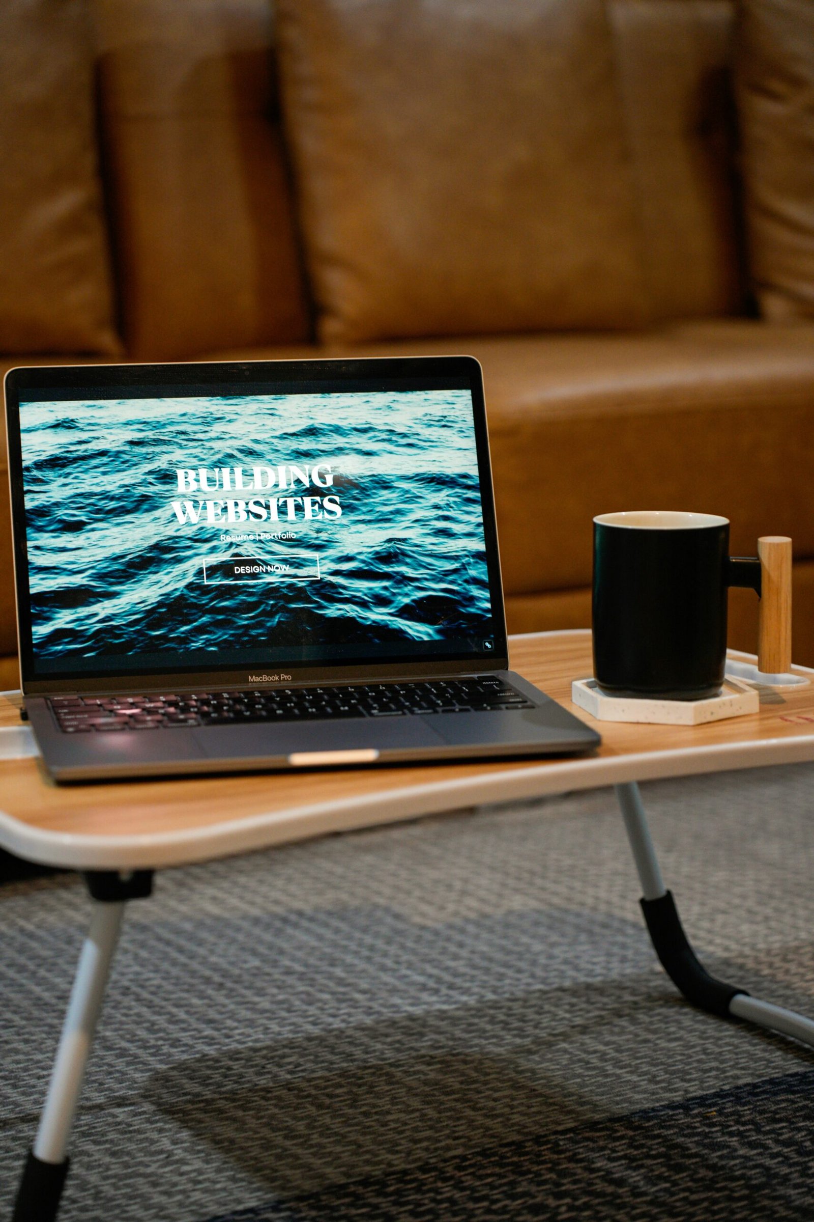Web Design Company in Manhattan Beach CA
