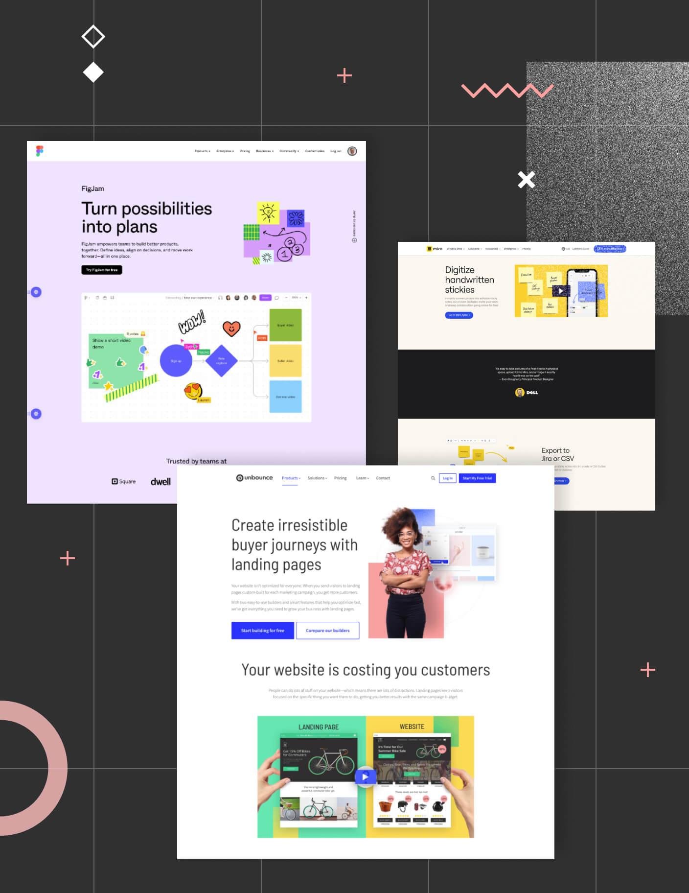 Web Design Company in Monrovia CA
