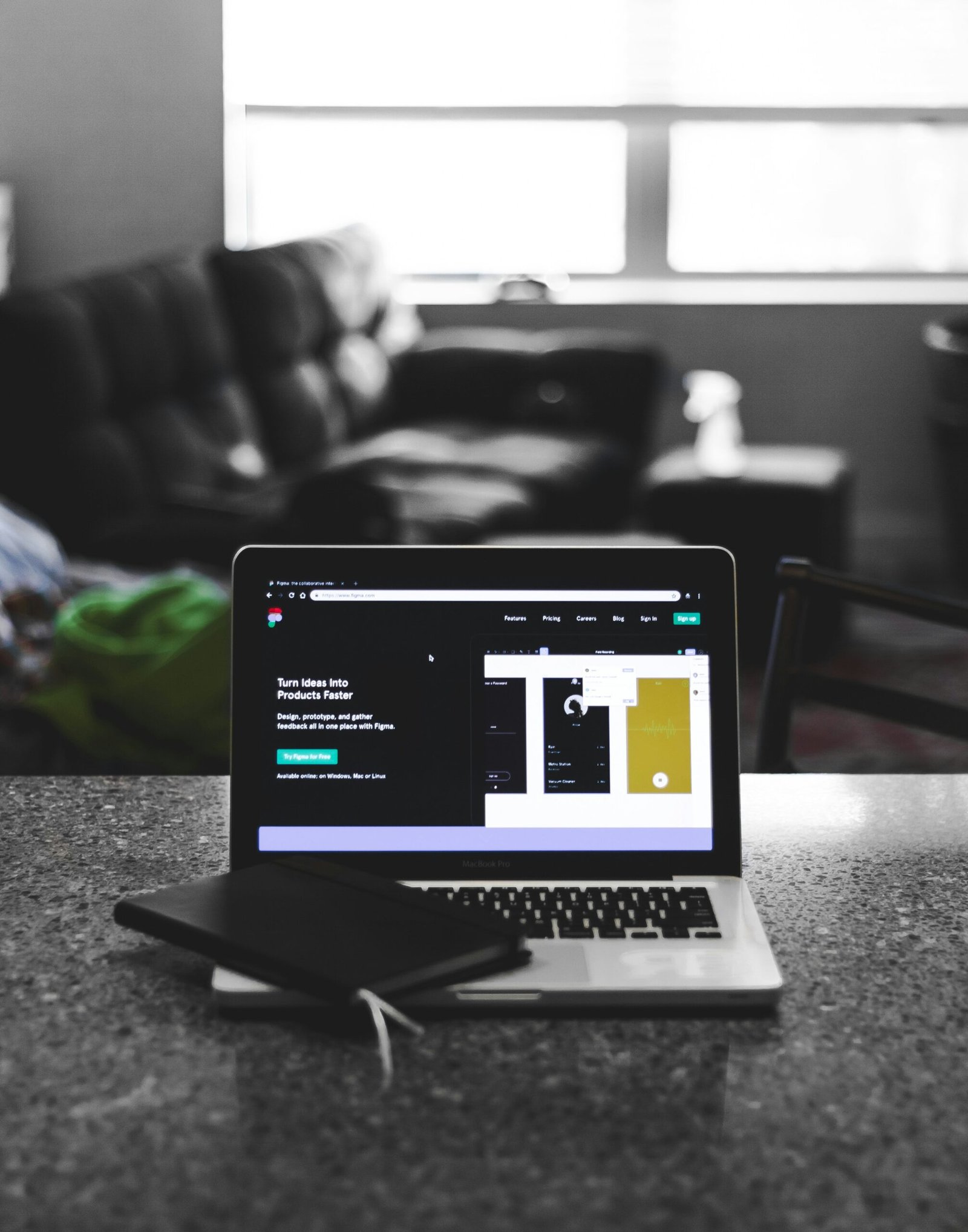 Web Design Company in Monterey Park CA
