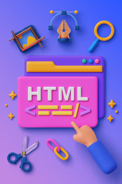 Pink Gorilla Web Design Company team serving Norwalk