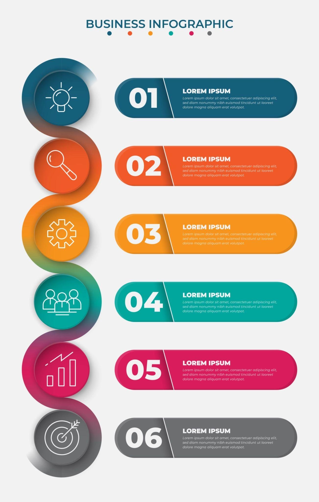 Web Design Company in Palmdale CA