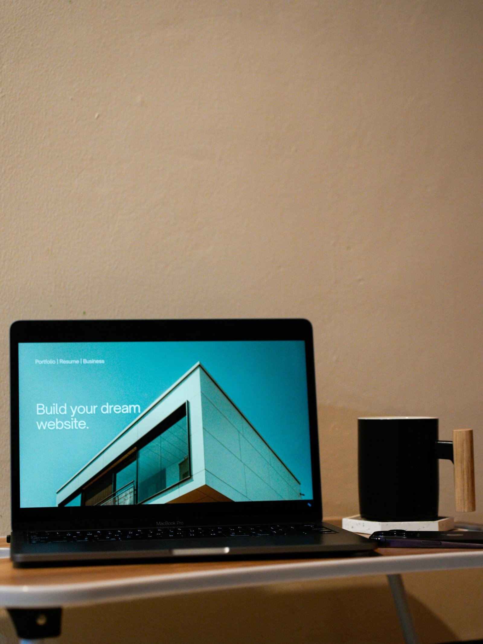 Pink Gorilla Web Design Company team serving Whittier scaled