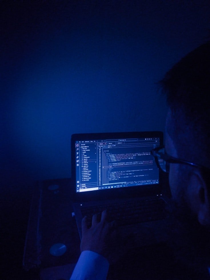 Website Development Company in Bellflower