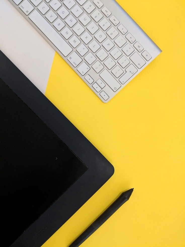 Website Development Company in Beverly Hills CA