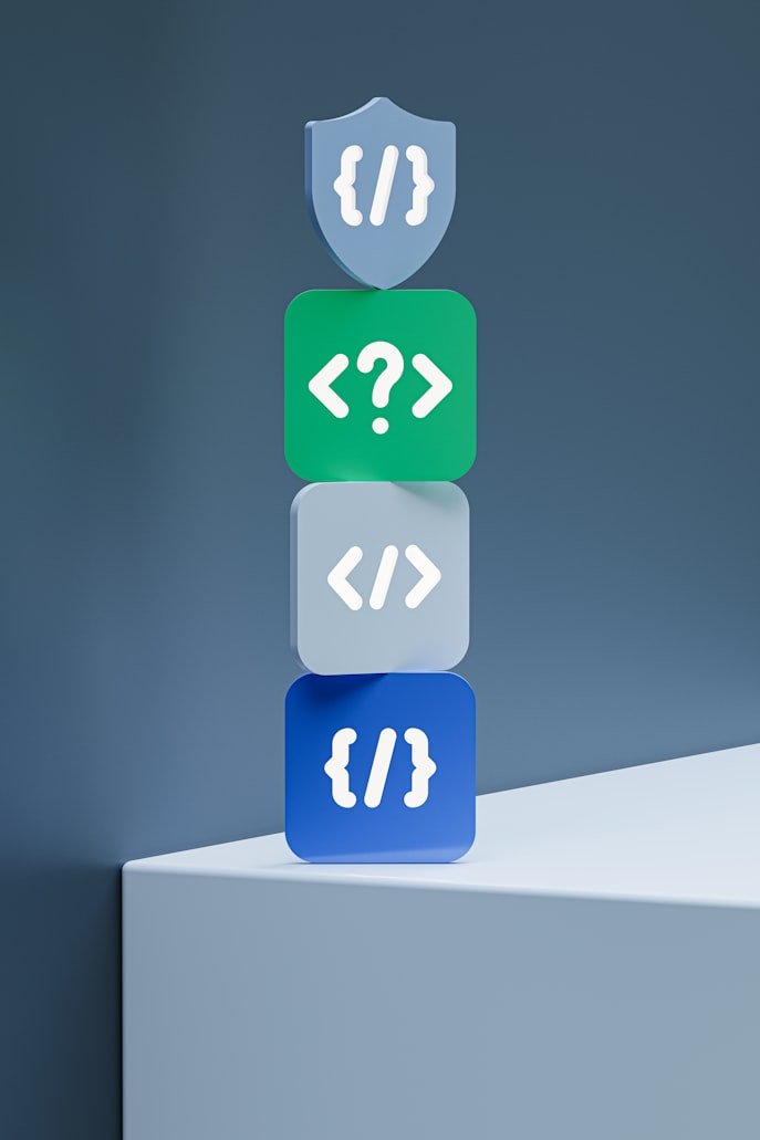 Website Development Company in Burbank CA