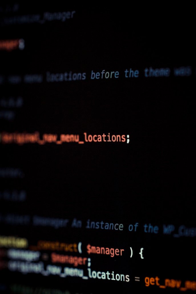 Website Development Company in Calabasas CA