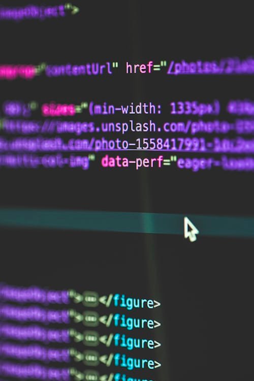Website Development Company in Carson CA