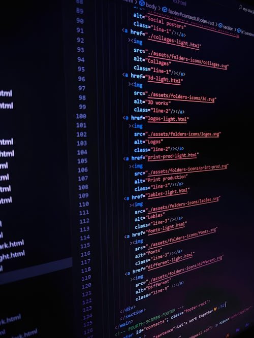 Web Development Company in Cerritos CA