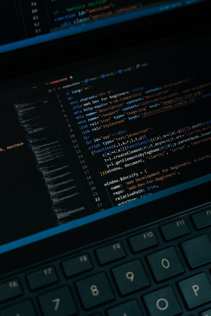 Web Development Company in Claremont CA