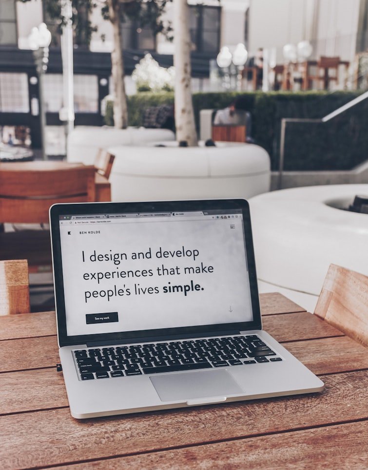 Website Development Company in Downey CA