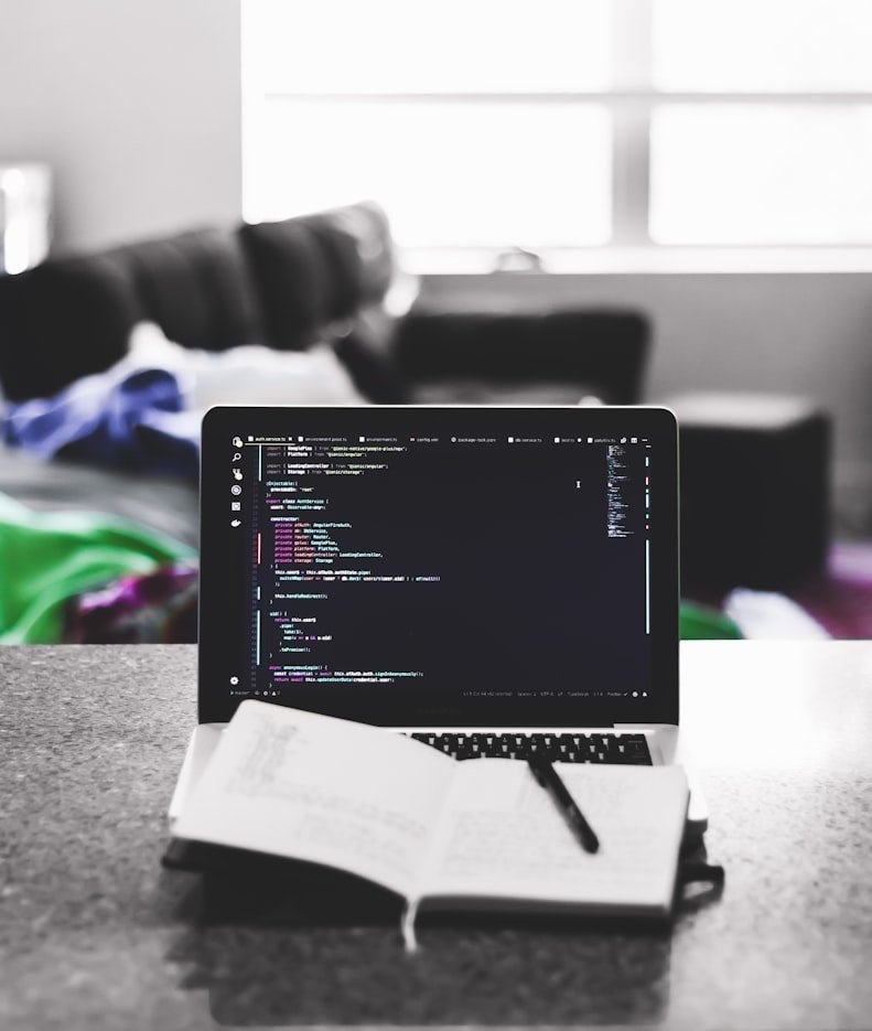 Web Development Company in El Monte CA