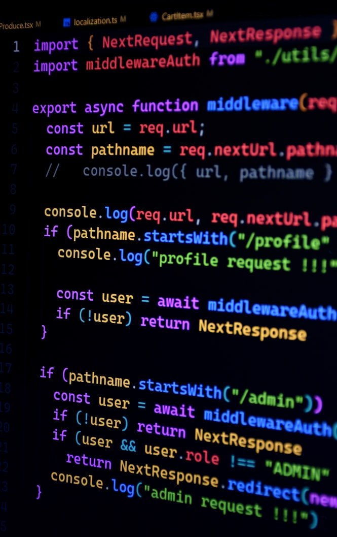 Web Development Company in El Segundo CA