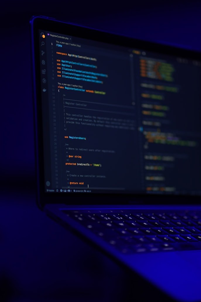 Web Development Company in Glendale CA