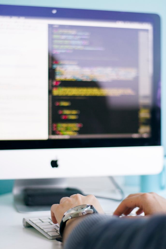 Web Development Company in Hawthorne CA