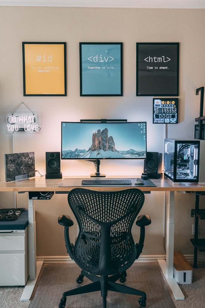 Web Development Company in Hermosa Beach CA