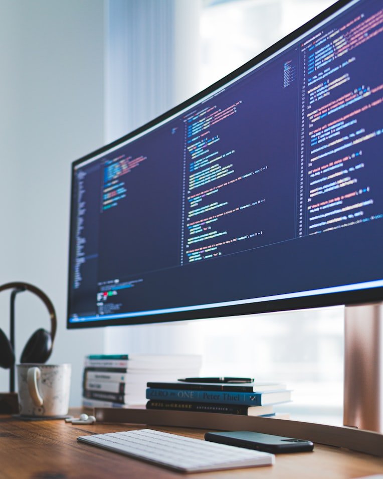 Website Development Company in Inglewood CA