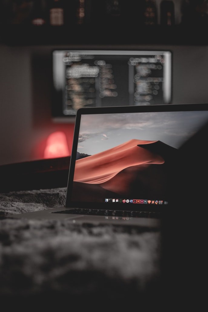 Web Development Company in Lancaster CA